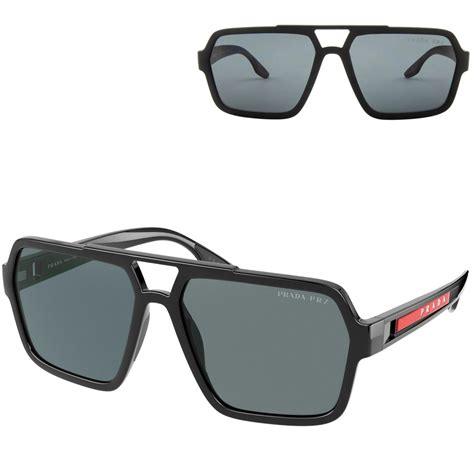 oculos masculino da prada|oculos Prada masculino.